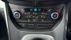 Ford Kuga 1.5 EcoBoost Titanium Edition 5dr 2WD Petrol Estate